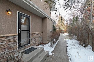 Photo 42: 6 VALLEYVIEW Crescent in Edmonton: Zone 10 House for sale : MLS®# E4325402
