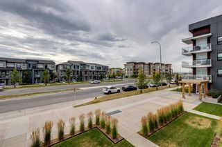 Photo 14: 203 4150 Seton Drive SE in Calgary: Seton Apartment for sale : MLS®# A1250009