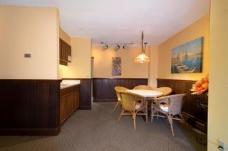 Photo 28: 203 2445 W 3RD Avenue in Vancouver: Kitsilano Condo for sale in "Carriage House" (Vancouver West)  : MLS®# R2741667
