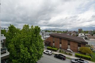 Photo 23: 405 3480 MAIN Street in Vancouver: Main Condo for sale in "Newport" (Vancouver East)  : MLS®# R2694791
