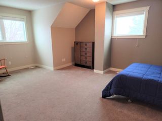 Photo 15: 33 Fairway Drive: Lacombe Detached for sale : MLS®# A1207271