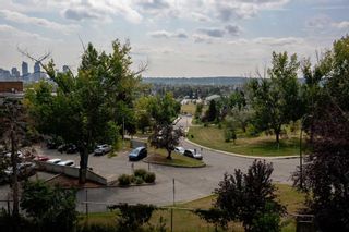 Photo 17: 1819 11 Avenue NW in Calgary: Hounsfield Heights/Briar Hill Residential Land for sale : MLS®# A2111684