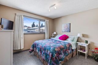 Photo 23: 411 Queensland Circle SE in Calgary: Queensland Detached for sale : MLS®# A1193029