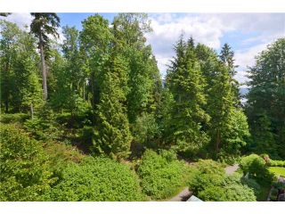 Photo 7: 401 3625 WINDCREST Drive in North Vancouver: Roche Point Condo for sale in "WINDSONG PHASE 3" : MLS®# V956567