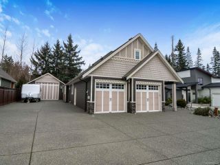 Photo 26: 510 Nebraska Dr in CAMPBELL RIVER: CR Willow Point House for sale (Campbell River)  : MLS®# 832555