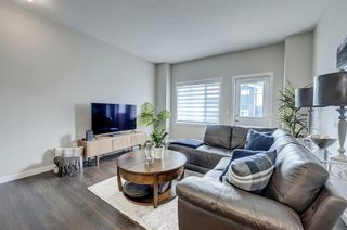 Photo 6: 508 NOLAN HILL Boulevard NW in Calgary: Nolan Hill Row/Townhouse for sale : MLS®# C4300883