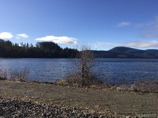 Photo 28: 450 Coal Harbour Rd in Coal Harbour: NI Port Hardy Land for sale (North Island)  : MLS®# 921177