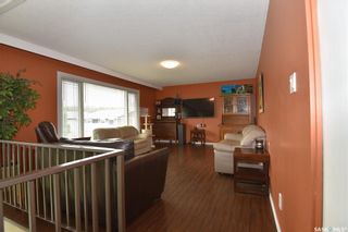 Photo 4: 302-303 Cheri Drive in Nipawin: Residential for sale : MLS®# SK904587