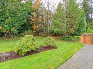 Photo 31: 165 730 Barclay Cres in Parksville: PQ Parksville Row/Townhouse for sale (Parksville/Qualicum)  : MLS®# 858198