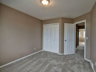 Photo 18: 305 Bayside Place SW: Airdrie Detached for sale : MLS®# A1116379