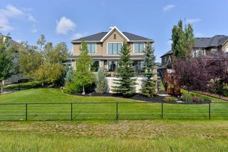 Photo 46: 17 Waters Edge Drive: Heritage Pointe Detached for sale : MLS®# A2070309