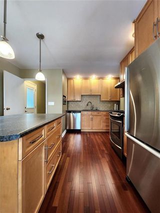Photo 14: 2 Maevista Place in Winnipeg: Maples Residential for sale (4H)  : MLS®# 202329583