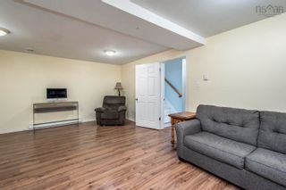 Photo 22: 90 Schooner Drive in Lawrencetown: 31-Lawrencetown, Lake Echo, Porters Lake Residential for sale (Halifax-Dartmouth)  : MLS®# 202128184