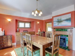 Photo 10: 1003 Davie St in Victoria: Vi Fairfield East House for sale : MLS®# 951351