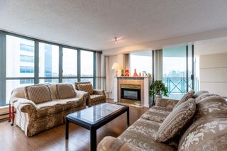 Photo 5: 1306 1188 QUEBEC Street in Vancouver: Downtown VE Condo for sale (Vancouver East)  : MLS®# R2745845