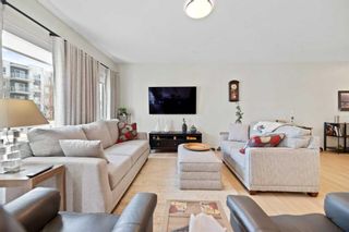 Photo 1: 3102 220 Seton Grove SE in Calgary: Seton Apartment for sale : MLS®# A2123054