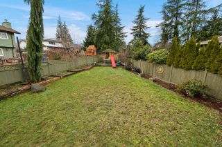 Photo 33: 2722 BEACH Court in Coquitlam: Ranch Park House for sale : MLS®# R2643882
