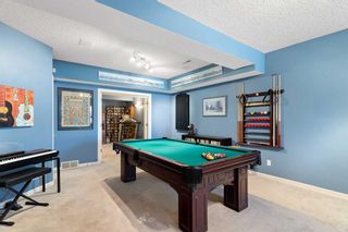 Photo 34: 148 Christie Park View SW in Calgary: Christie Park Detached for sale : MLS®# A2124473