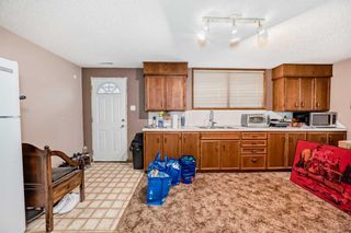Photo 19: 2018 Alexander Street SE in Calgary: Ramsay Detached for sale : MLS®# A2128991