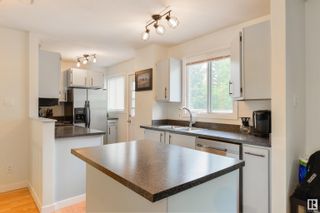 Photo 13: 4512 37B Avenue in Edmonton: Zone 29 House for sale : MLS®# E4394874