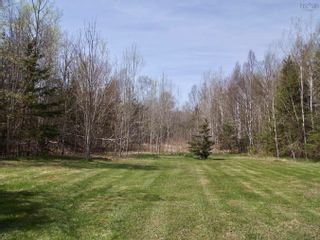 Photo 24: 645 Seaman Street in East Margaretsville: Annapolis County Residential for sale (Annapolis Valley)  : MLS®# 202210422