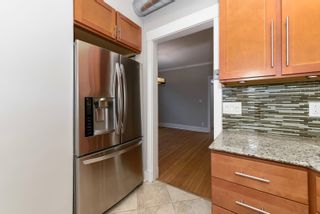 Photo 39: 5114 N KENMORE Avenue Unit 3N in Chicago: CHI - Uptown Residential for sale ()  : MLS®# 11313421