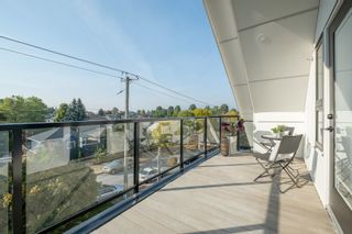 Photo 23: 4248 WINDSOR Street in Vancouver: Fraser VE 1/2 Duplex for sale (Vancouver East)  : MLS®# R2729058