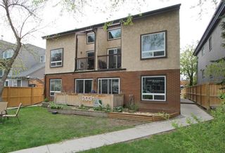 Photo 46: 3 2031 34 Avenue SW in Calgary: Altadore Row/Townhouse for sale : MLS®# A1173468