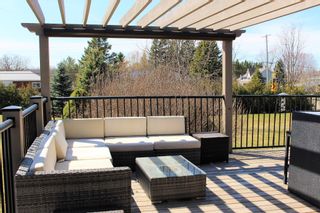Photo 36: 8425 E Trotters Lane in Cobourg: House for sale : MLS®# X5186868