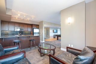 Photo 40: 2107 910 5 Avenue SW in Calgary: Downtown Commercial Core Apartment for sale : MLS®# A1243950