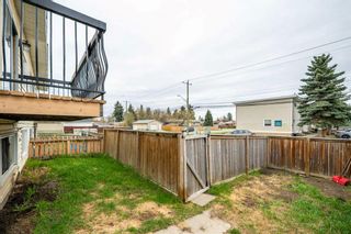 Photo 31: C 1427 43 Street SE in Calgary: Forest Lawn Row/Townhouse for sale : MLS®# A2123330