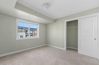 Photo 12: 207 300 Marina Drive: Chestermere Apartment for sale : MLS®# A2080602