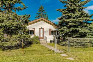 Photo 9: 7447 20A Street SE in Calgary: Ogden Detached for sale : MLS®# A1242499