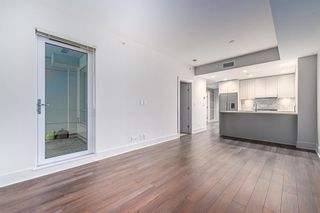 Photo 13: 218 46 9 Street NE in Calgary: Bridgeland/Riverside Apartment for sale : MLS®# A2014852
