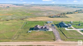 Photo 43: 18-59515 RGE RD 260: Rural Westlock County House for sale : MLS®# E4358536