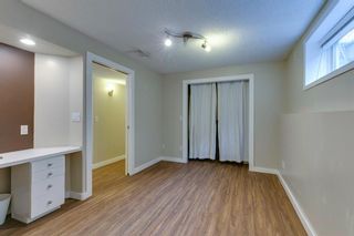 Photo 36: 106 CRAMOND Circle SE in Calgary: Cranston Detached for sale : MLS®# A1208855