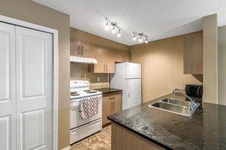 Photo 6: 107 5 Saddlestone Way NE in Calgary: Saddle Ridge Apartment for sale : MLS®# A1201533