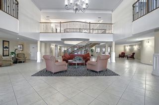 Photo 25: 2239 48 Inverness Gate SE in Calgary: McKenzie Towne Apartment for sale : MLS®# A2012501