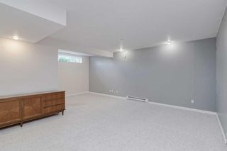 Photo 37: 301 Patterson Boulevard SW in Calgary: Patterson Detached for sale : MLS®# A2068201