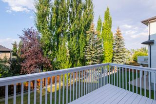Photo 41: 41 Valley Crest Close NW in Calgary: Valley Ridge Detached for sale : MLS®# A2001053