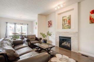 Photo 2: 156 Cougar Ridge Manor SW in Calgary: Cougar Ridge Detached for sale : MLS®# A1241170
