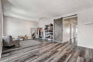 Photo 22: 89 Evansdale Landing NW in Calgary: Evanston Detached for sale : MLS®# A2057976