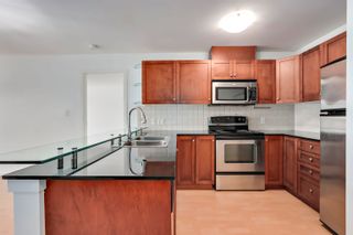 Photo 4: 611 415 E COLUMBIA Street in New Westminster: Sapperton Condo for sale in "SAN MARINO" : MLS®# R2875777