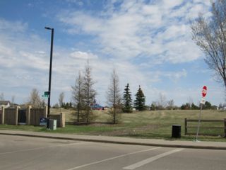 Photo 38: 44 9515 160 Avenue in Edmonton: Zone 28 Townhouse for sale : MLS®# E4338865