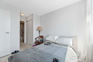 Photo 12: 1104 1277 NELSON Street in Vancouver: West End VW Condo for sale (Vancouver West)  : MLS®# R2783252