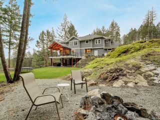 Photo 47: 1789 York Ridge Pl in Highlands: Hi Western Highlands House for sale : MLS®# 957728