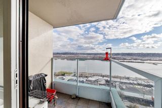 Photo 24: 1701 420 CARNARVON Street in New Westminster: Downtown NW Condo for sale : MLS®# R2659510