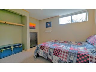 Photo 14: 1307 JOHN WOODS ROAD in Invermere: House for sale : MLS®# 2475937