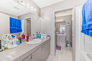 Photo 9: 22 300 Evanscreek Court NW in Calgary: Evanston Row/Townhouse for sale : MLS®# A2115579