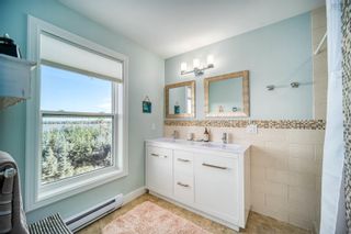 Photo 19: 285 Owl Drive in East Petpeswick: 35-Halifax County East Residential for sale (Halifax-Dartmouth)  : MLS®# 202221900
